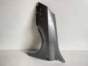 Kotflügel vorne links RENAULT VEL SATIS (BJ0_) 2.0 16V Turbo (BJ0K) 8200018521