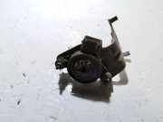 Niveausensor vorne rechts PEUGEOT 607 (9D, 9U) 2.2 HDI 9635729880