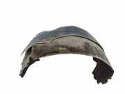 Radhaus rechts hinten Mercedes-Benz GLA (X156)