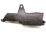 Luftfiltergehäuse BMW 3er (F30, F80) 8507313