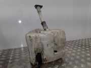 Behälter Scheibenwaschanlage Renault Laguna II (G) 8200022568