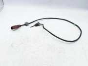 Abgastemperatursensor VW PASSAT B7 (362) 2.0 TDI 03L906088BH