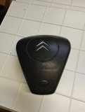 Lenkrad Airbag CITROËN C2 (JM_) 1.6 96380009ZE
