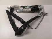 SRS Modul Dach links CITROËN C4 Grand Picasso I (UA_) 1.6 HDi 30373227C