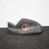 Andere Verkleidungsteile MERCEDES-BENZ SLK (R172) 250 CDI / d (172.403) A1726800107