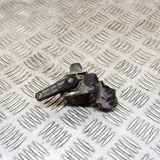 Niveausensor vorne rechts SKODA SUPERB II Estate (3T5) 2.0 TDI 1T0907503 6PM008739-00