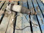 Pneumo-Stoßdämpfer hinten links AUDI Q7 (4L) 3.0 TDI quattro 7L8616019C