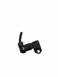 MAP-Sensor BMW 1 (E87) 123 d 7804742
