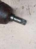 Antriebswelle vorne links VOLVO V60 D3 / D4 P30783201