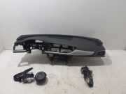Armaturenbrett Audi A6 (4G, C7) 4G1857001D
