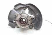 Achsschenkel (ABS) links vorne Volvo V70 II (285)