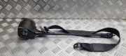 Sicherheitsgurt vorne rechts AUDI 100 Avant (4A, C4) 2.5 TDI 4A0857706P