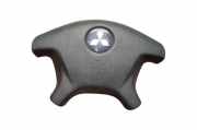 Schleifring Airbag Mitsubishi Outlander II (CWW) E4VC4050550
