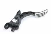 Gaspedal TESLA MODEL S 85D AWD BE5C-9F836-AA