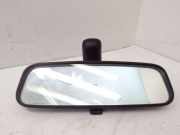 Innenspiegel Opel Antara (L07)