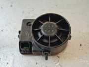 Alarmsirene PEUGEOT 208 II (UB_, UP_, UW_, UJ_) 1.2 PureTech 100 9677756080