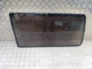 Linke Seite hinteres Seitenfenster VW TRANSPORTER IV Furgon (70XA) 2.5 TDI