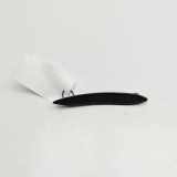 Stoßstangenzierleiste hinten rechts MERCEDES-BENZ GLA (H247) GLA 200 (247.787) A2478851806