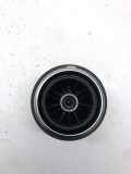 Frischluftgrill AUDI A3 Limousine (8VS, 8VM) 1.6 TDI 8V0820901