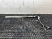 Servolenkungskühler VOLVO V60 2.0 T 31302549