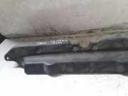 VERKLEIDUNG SCHLOSSTRÄGER KIA SORENTO I (JC) 2.5 CRDi 865853E000