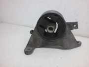 Getriebelager OPEL VECTRA C GTS 2.2 16V V04636