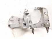 Motorhalter links CITROËN C5 X PureTech 130 9852550580