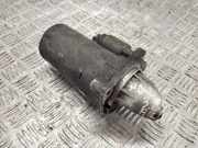 Anlasser Mercedes-Benz E-Klasse (W211)