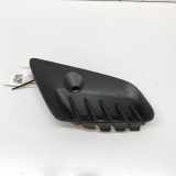 Gitter Grill vorne rechts LEXUS NX (_Z1_) 300h AWD 53117-78010