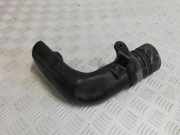 Kondensatorschlauch Renault Grand Scenic III (JZ) 1032198S01