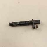 Nockenwellensensor BMW 3er (G20, G28, G80) 8644376