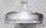 Heat Insulation VOLVO S90 II 2.0 T5 31410710