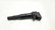 Zündspule PEUGEOT 2008 II 1.2 THP / PureTech 155 78543002