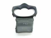 Geschwindigkeitsmesserverkleidung TOYOTA RAV 4 III (_A3_) 2.2 D 4WD (ALA30_) 52864100 4528628370