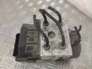 ABS Hydraulikblock ALFA ROMEO 166 (936_) 2.4 JTD (936A2B__) 0273004384