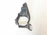 Rahmen für Nebelscheinwerfer Dacia Logan II () 269169211R