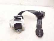 Sicherheitsgurt vorne rechts CITROEN C5 X PureTech 130 98474169XX