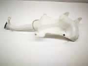 Behälter Scheibenwaschanlage Toyota RAV 4 II (A2)