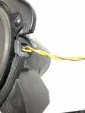 LAUTSPRECHER HUTABLAGE BMW 3 Touring (E46) 320 d 8381561