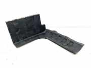 Motorschutz KIA VENGA (YN) 1.4 CVVT 291301P000