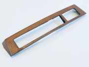 Verkleidung Armaturenbrett links BMW 7er (E65, E66) 7025211