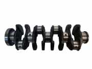 Kurbelwelle PEUGEOT BOXER Furgon 2.2 HDi 120