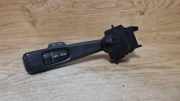Relais für die Warnblinkanlage VOLVO V50 (MW) 2.0 D 17D770