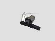 Nockenwellensensor PEUGEOT 508 SW 1.6 HDi