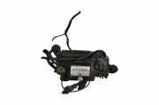 Fahrwerkskompressor Audi A8 (4E) 4E0616005G