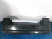 Stoßstange hinten Dodge Caliber ()