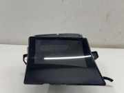 Head-Up-Display BMW 6 Gran Coupe (F06) 640 d 6815502