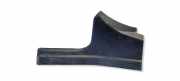 Innenschwellenzierleiste hinten links MERCEDES-BENZ E T-Model (S212) E 350 CDI (212.223) 2126860536