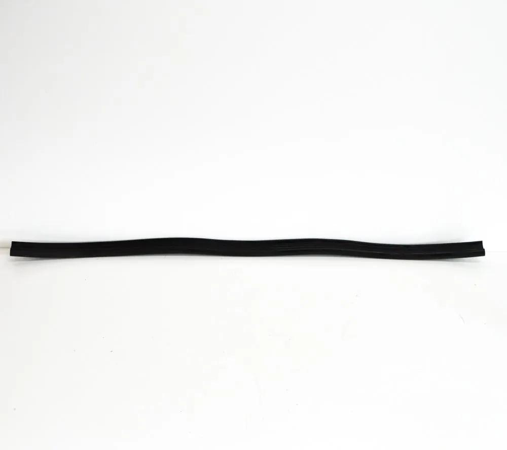 Andere Aufbauteile AUDI A6 (4G2, C7, 4GC) 2.0 TDI 4G0823723 Bild Andere Aufbauteile AUDI A6 (4G2, C7, 4GC) 2.0 TDI 4G0823723