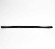 Andere Aufbauteile AUDI A6 (4G2, C7, 4GC) 2.0 TDI 4G0823723